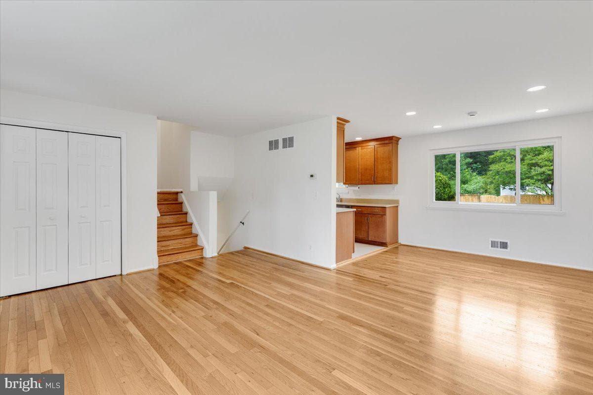 2510 N Shelley Street photo 5