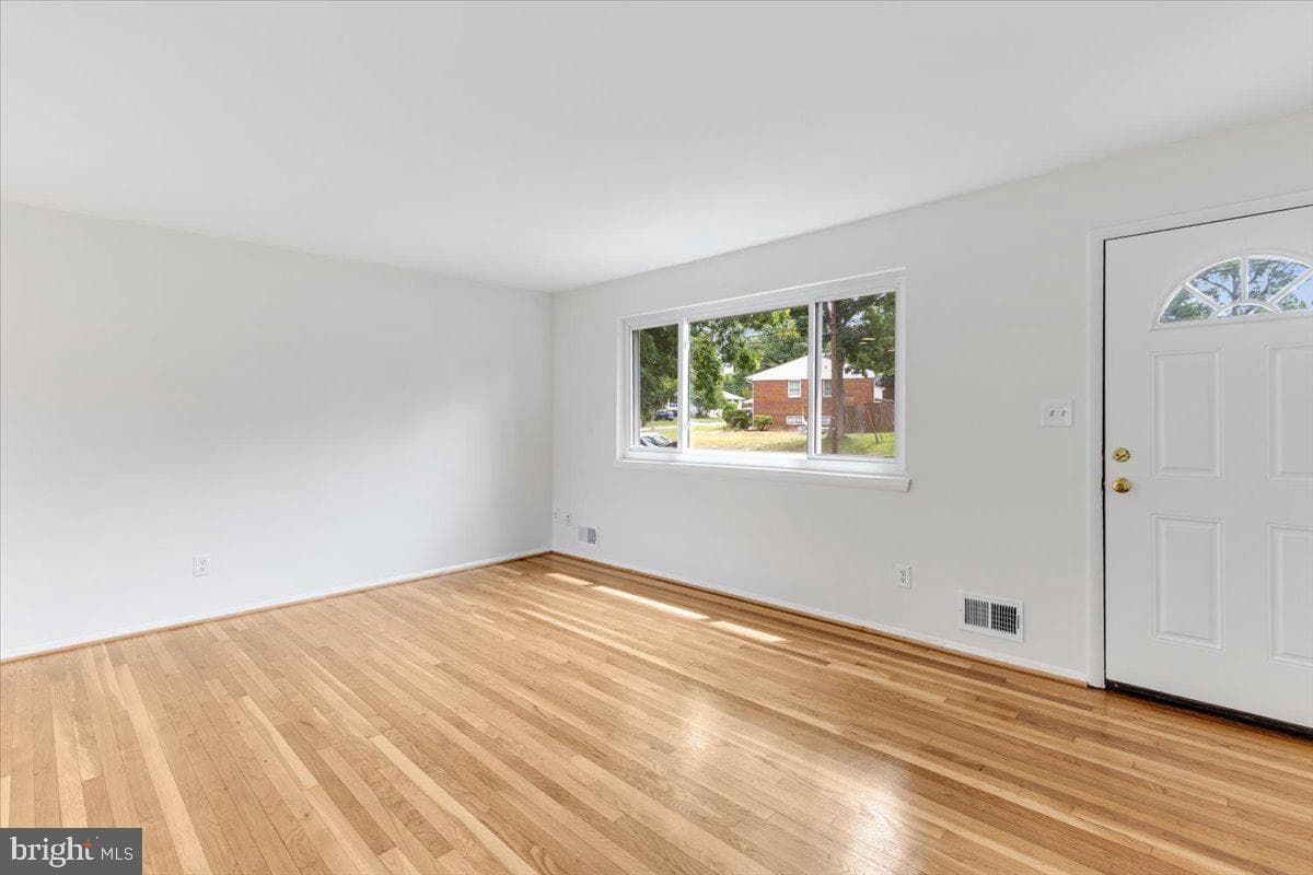 2510 N Shelley Street photo 7