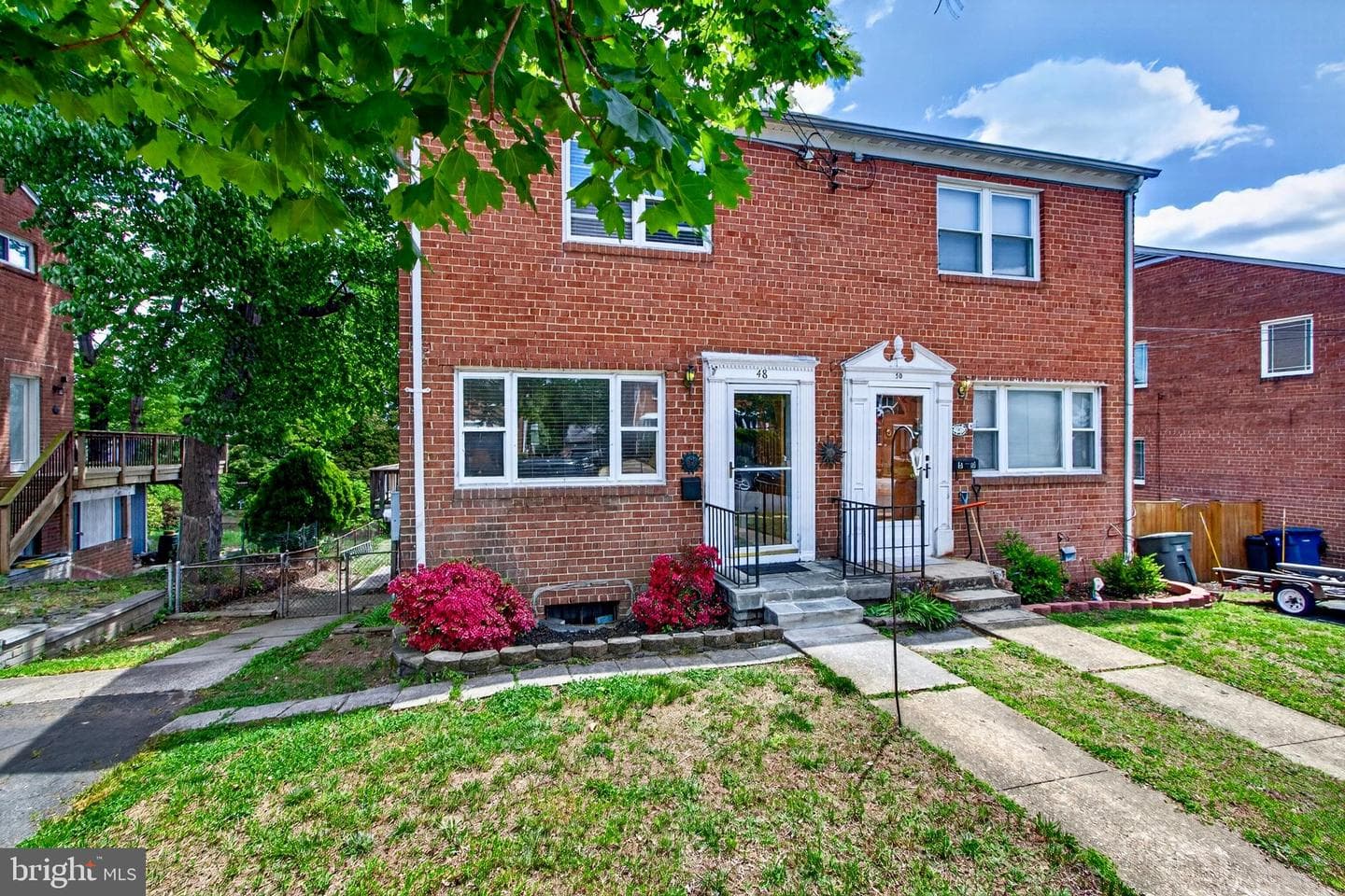 48 Garden Drive