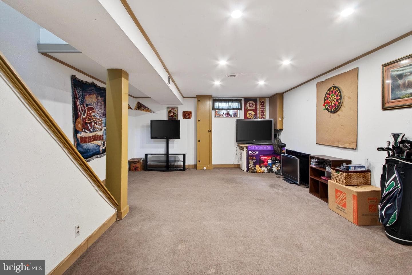 48 Garden Drive photo 17