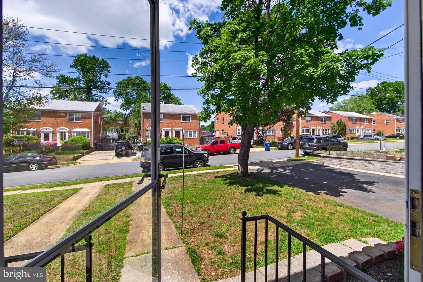 48 Garden Drive photo 3