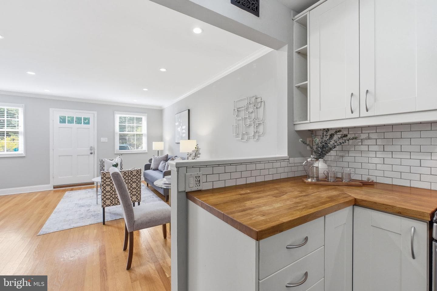 29 Mount Vernon Avenue photo 12