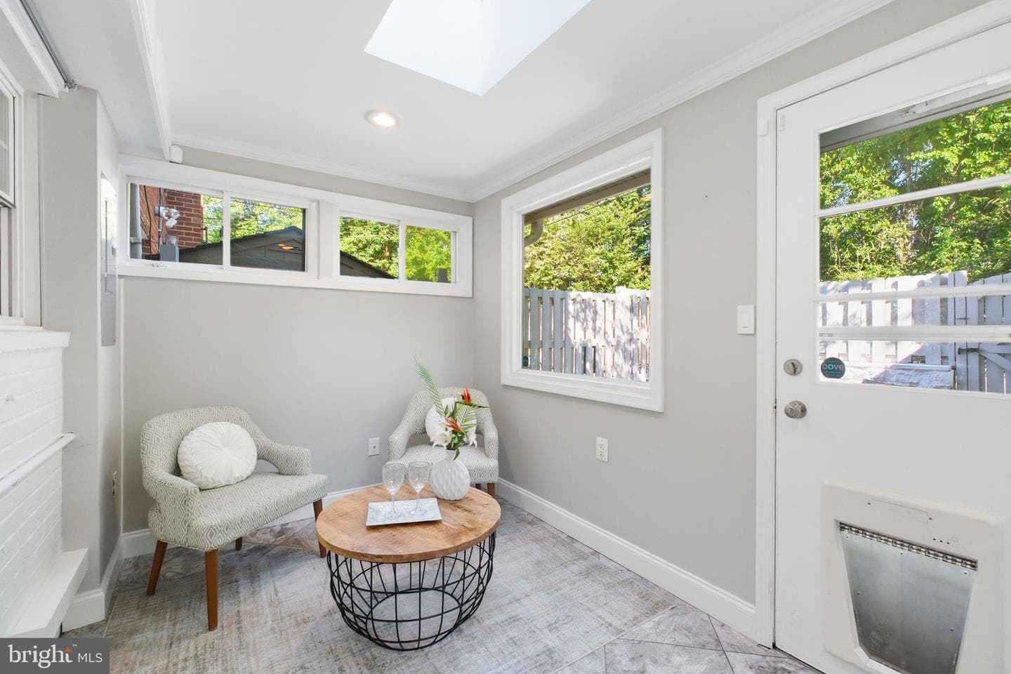 29 Mount Vernon Avenue photo 13