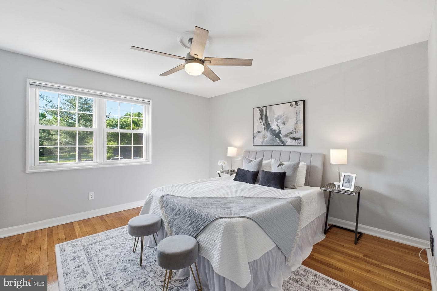 29 Mount Vernon Avenue photo 15