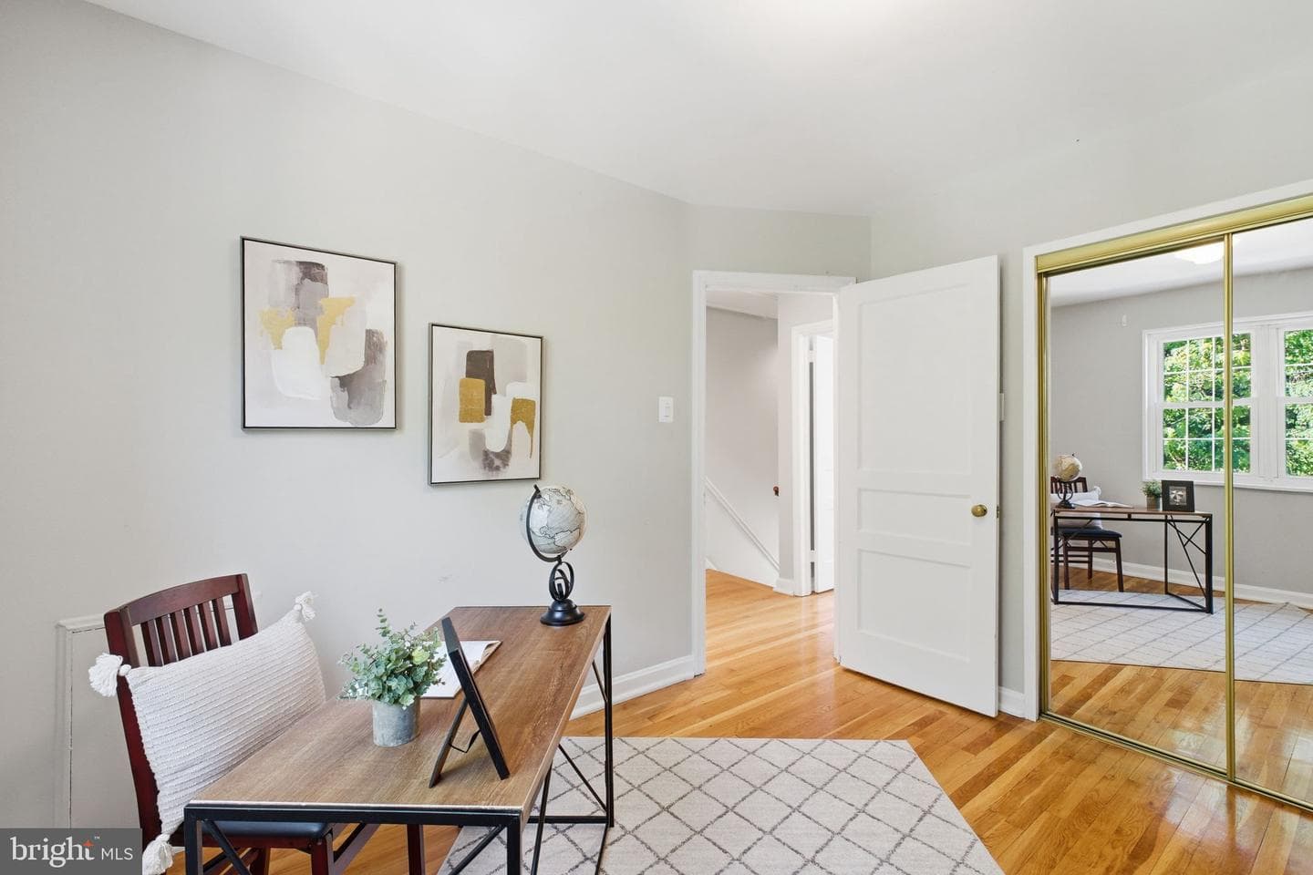 29 Mount Vernon Avenue photo 19