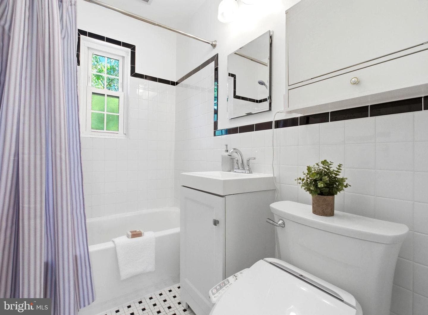 29 Mount Vernon Avenue photo 20