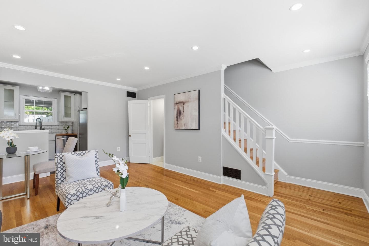 29 Mount Vernon Avenue photo 4