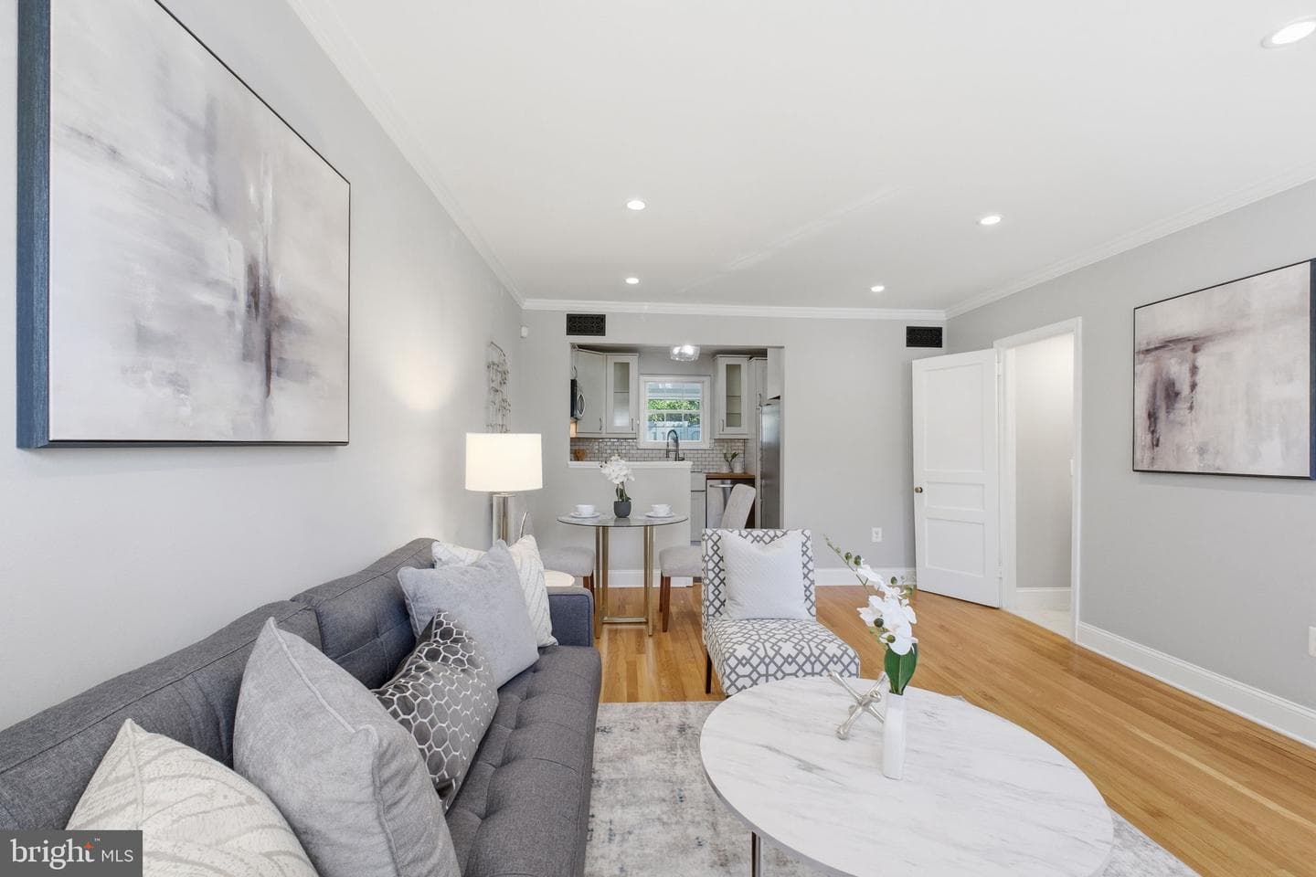 29 Mount Vernon Avenue photo 5