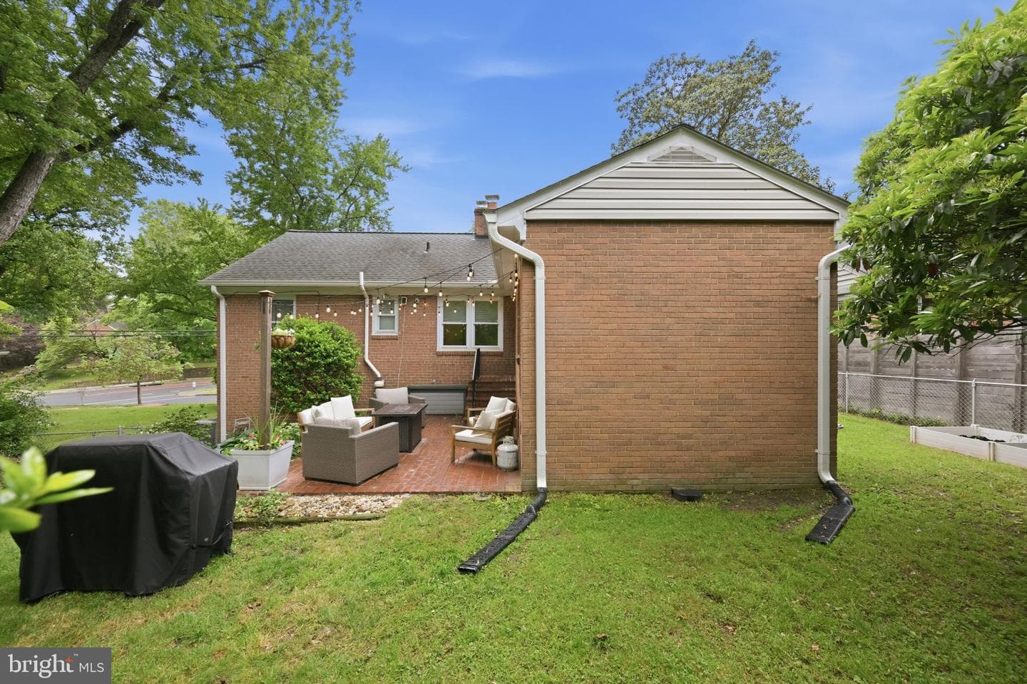 1665 Francis Hammond Parkway photo 33
