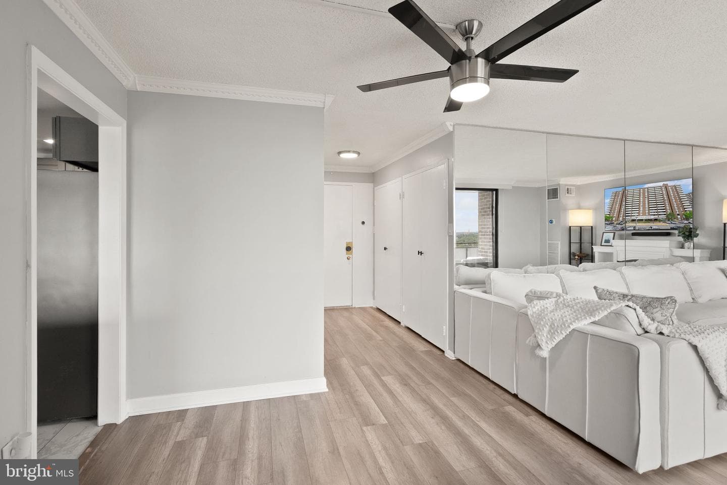 250 S Reynolds Street #801 photo 11