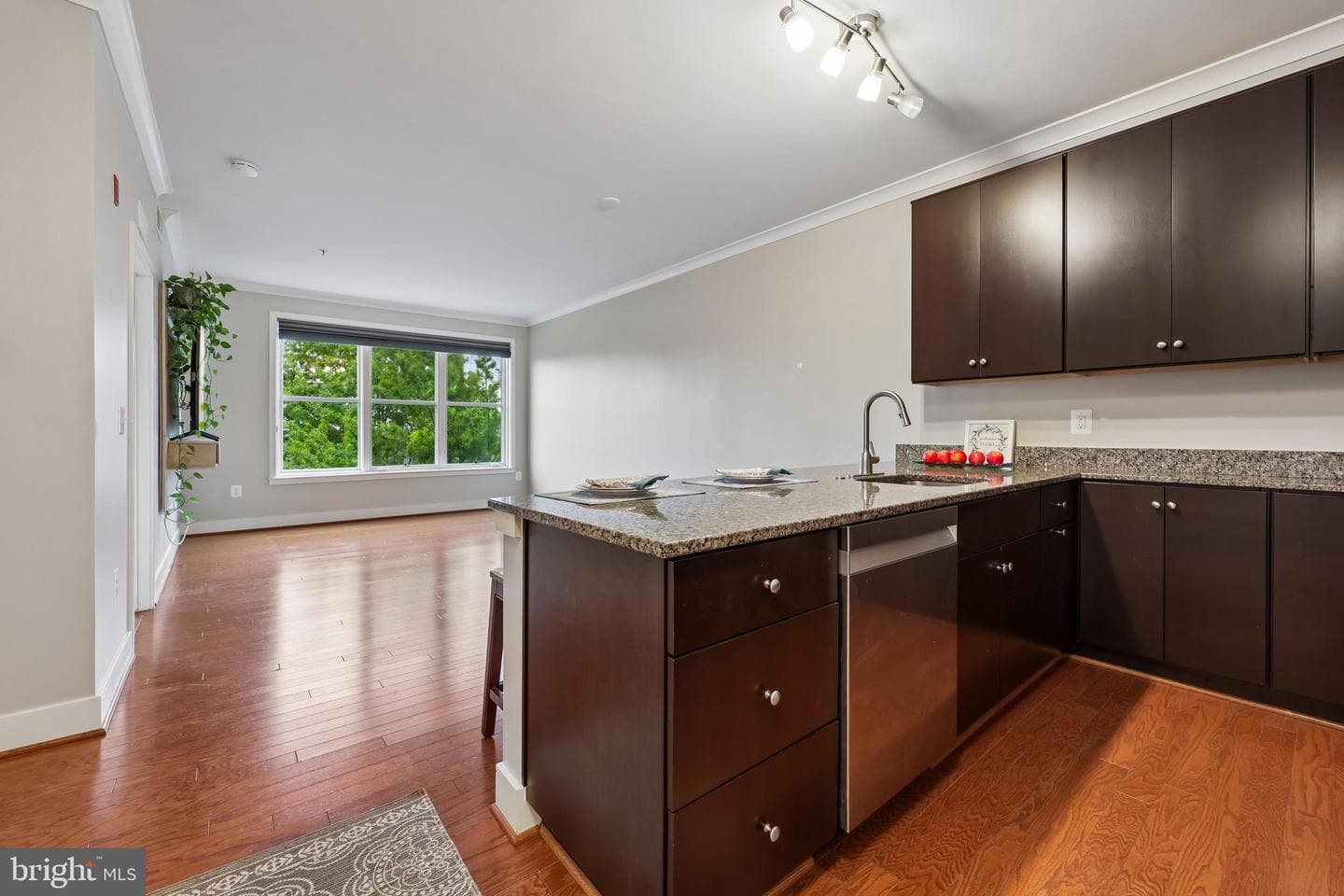 815 N Patrick Street #410 photo 13