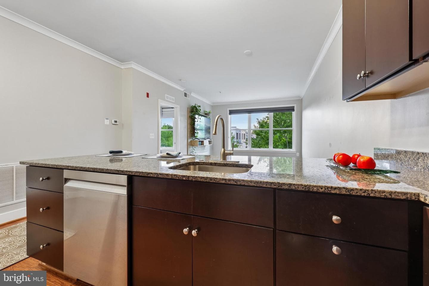 815 N Patrick Street #410 photo 15