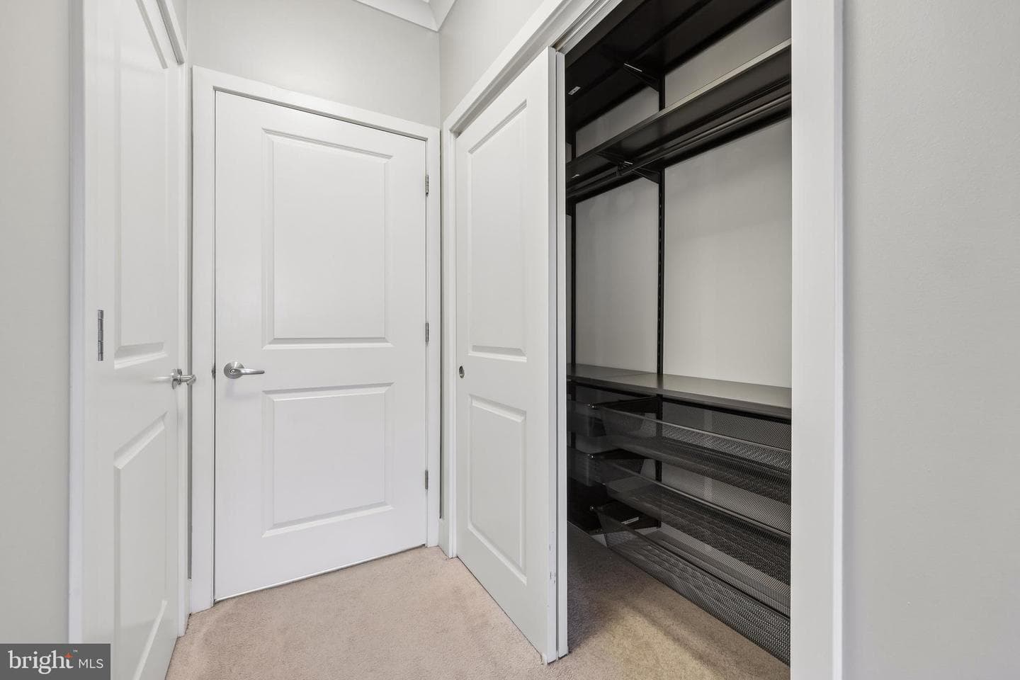 815 N Patrick Street #410 photo 19