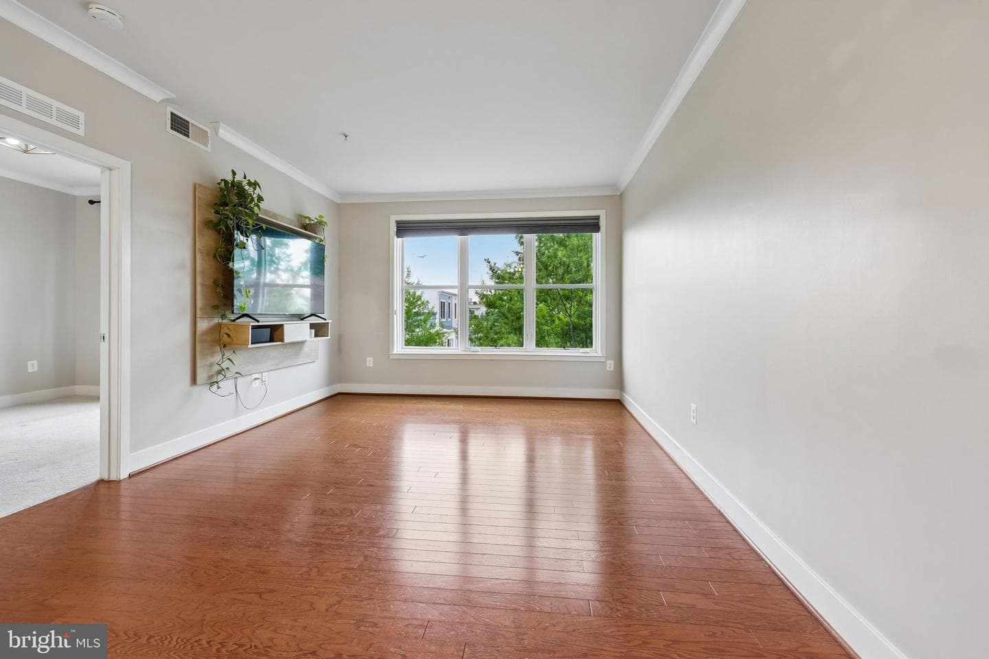 815 N Patrick Street #410, Alexandria
