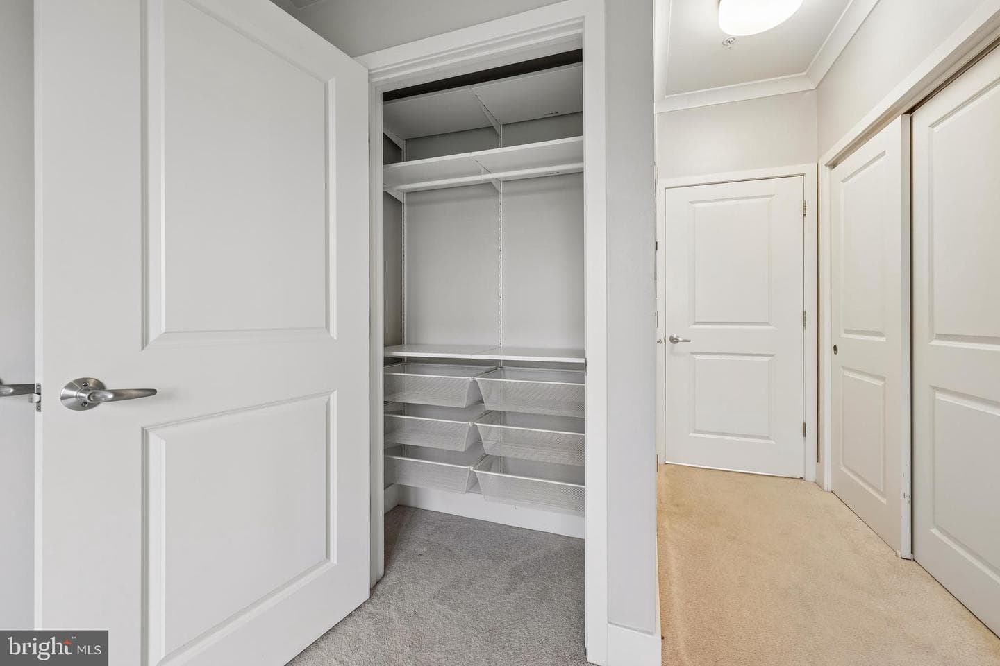 815 N Patrick Street #410 photo 20