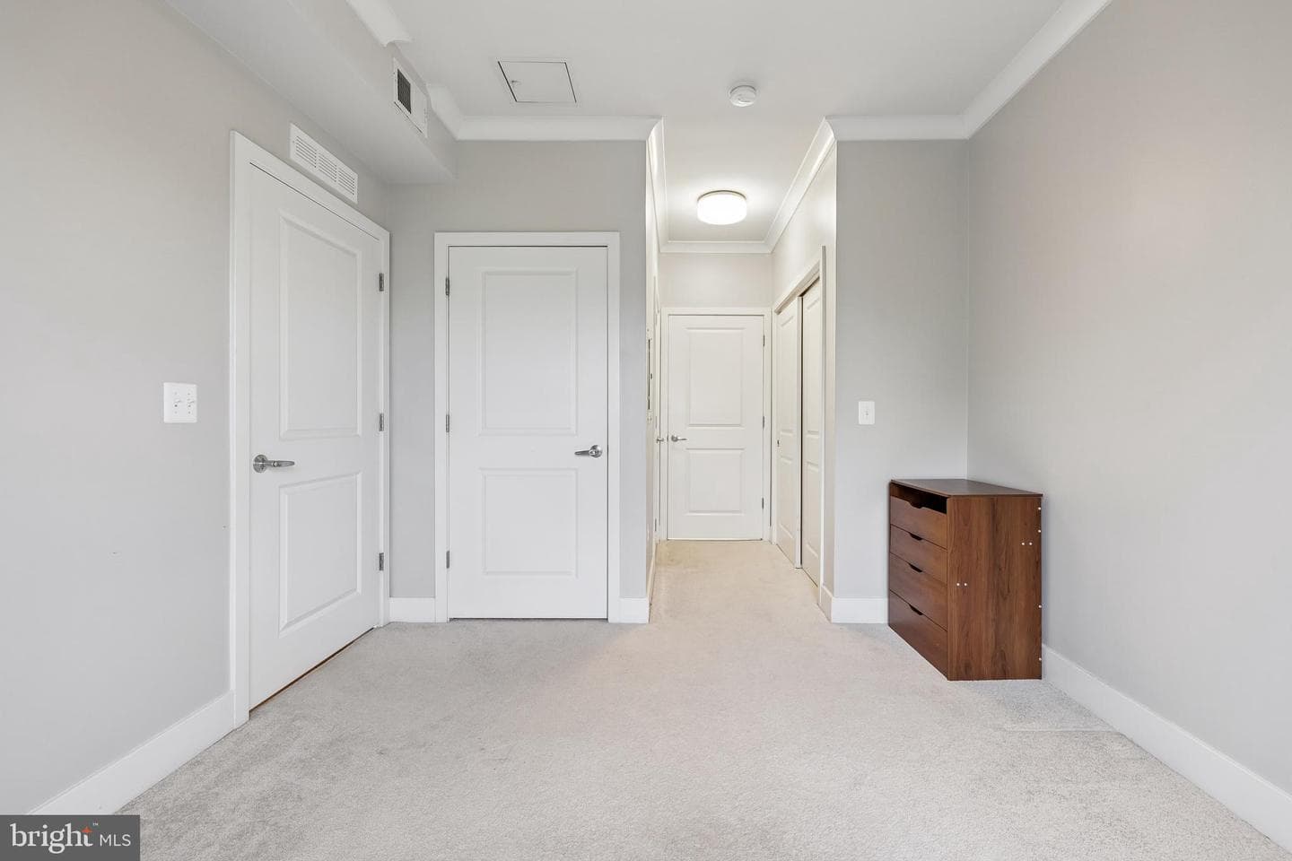 815 N Patrick Street #410 photo 22