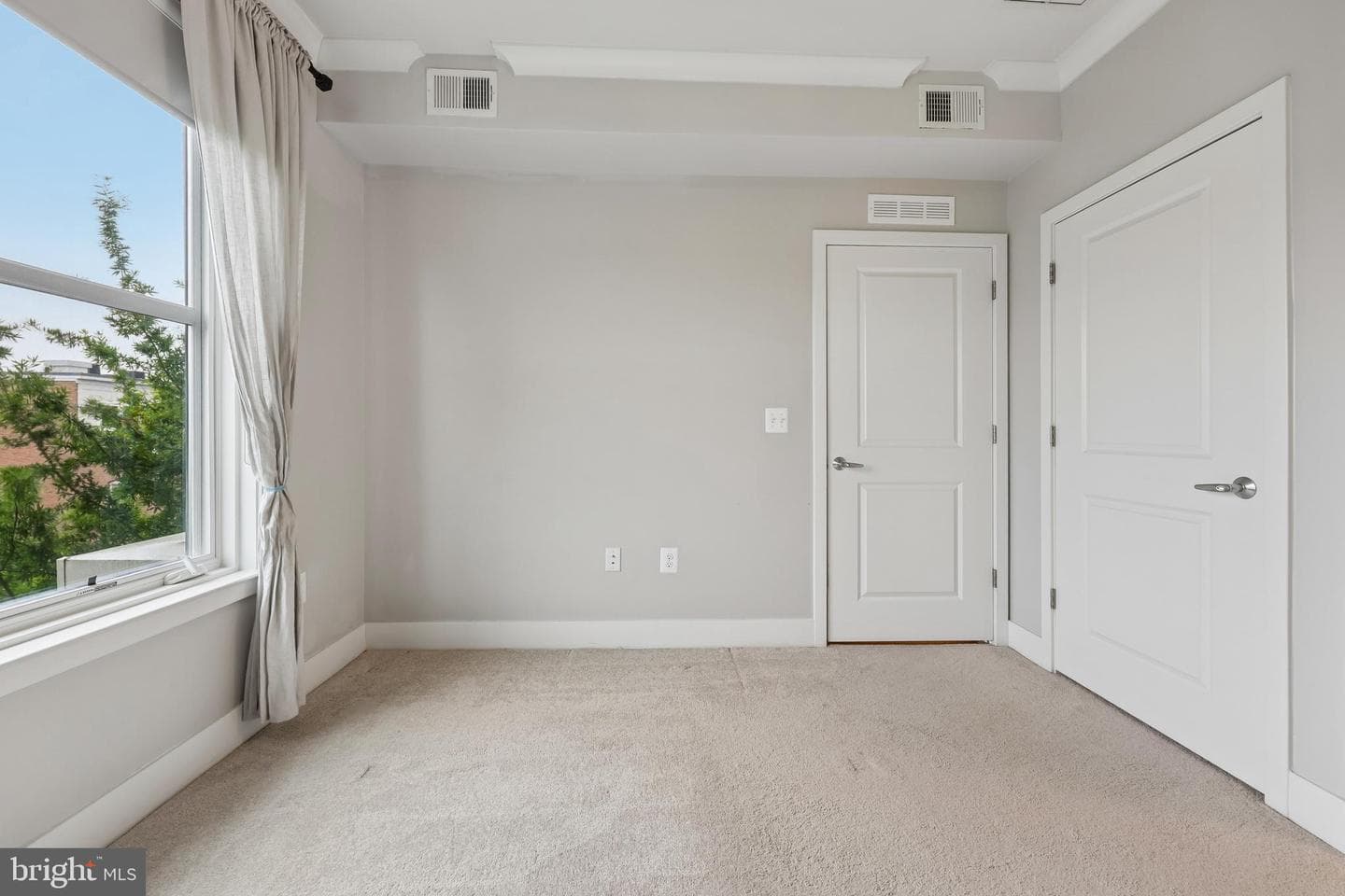 815 N Patrick Street #410 photo 23
