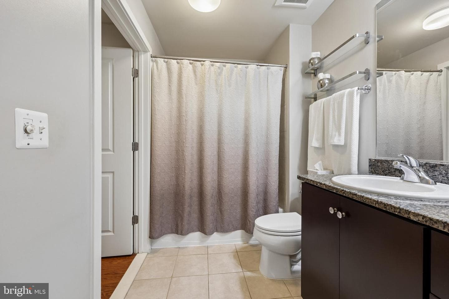 815 N Patrick Street #410 photo 25