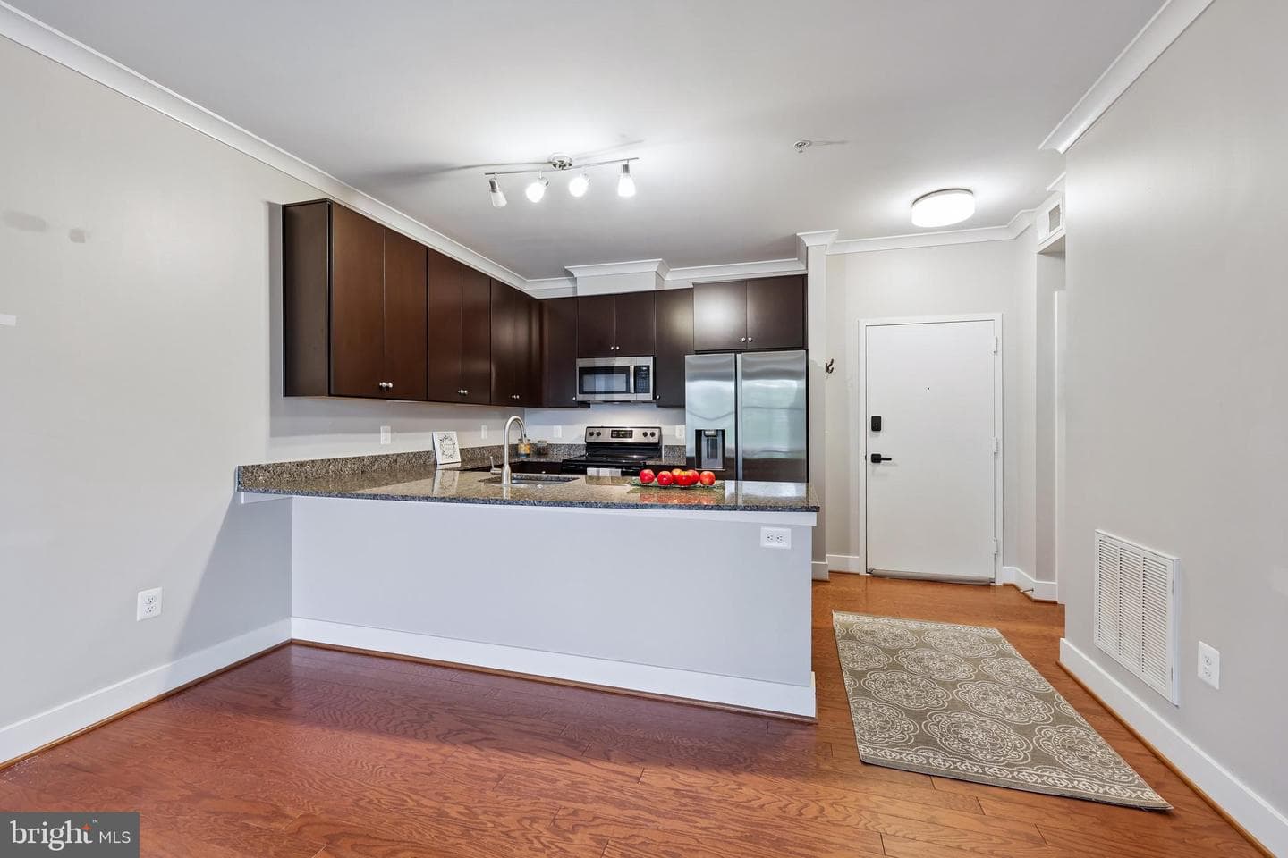 815 N Patrick Street #410 photo 4