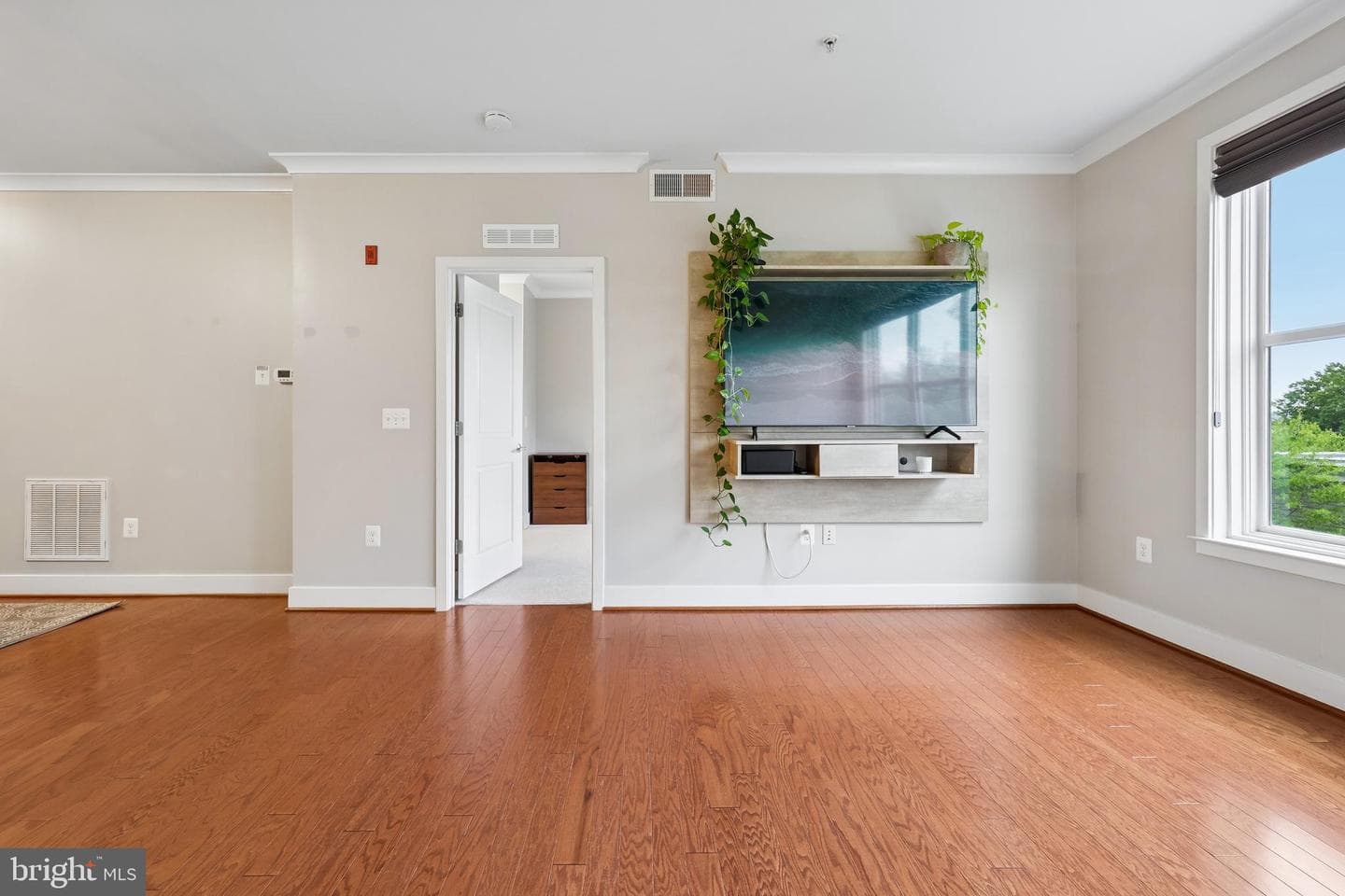 815 N Patrick Street #410 photo 9