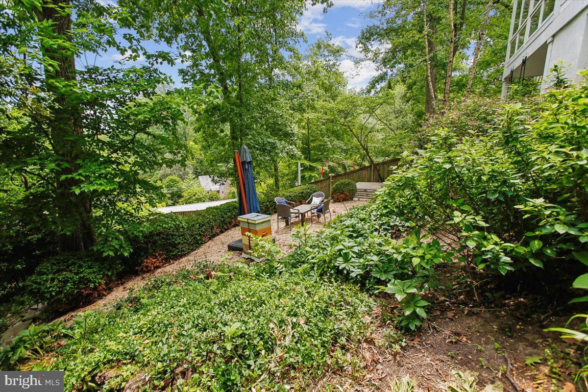 3303 Alabama Avenue photo 71