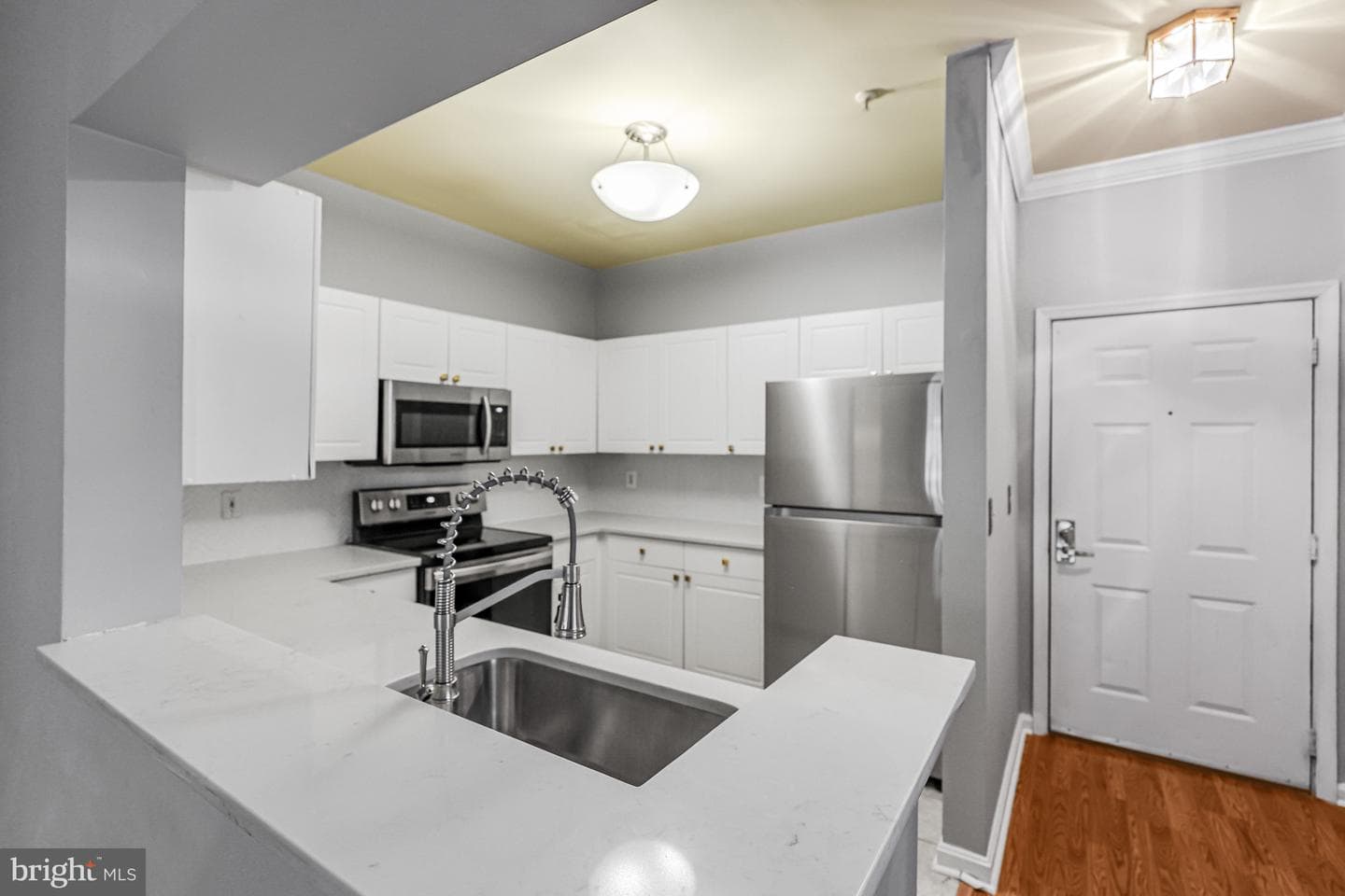 4560 Strutfield Lane #1110 photo 13