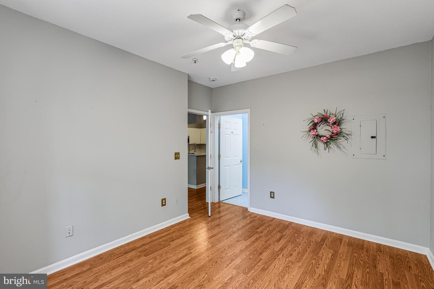 4560 Strutfield Lane #1110 photo 20