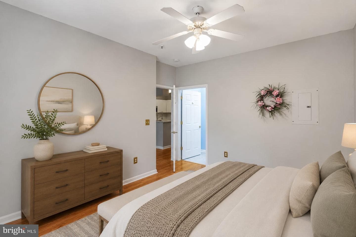 4560 Strutfield Lane #1110 photo 21