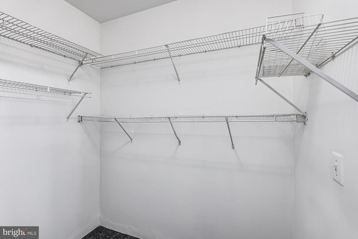 4560 Strutfield Lane #1110 photo 28