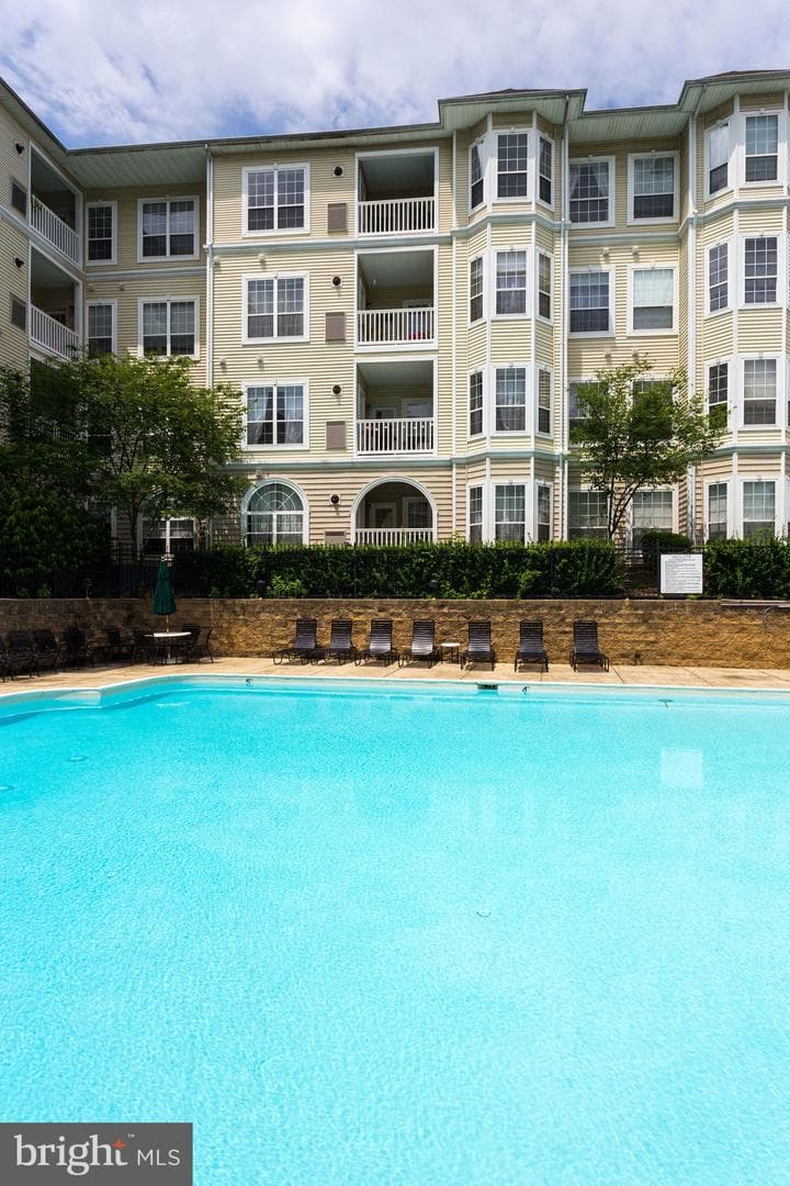 4560 Strutfield Lane #1110 photo 47