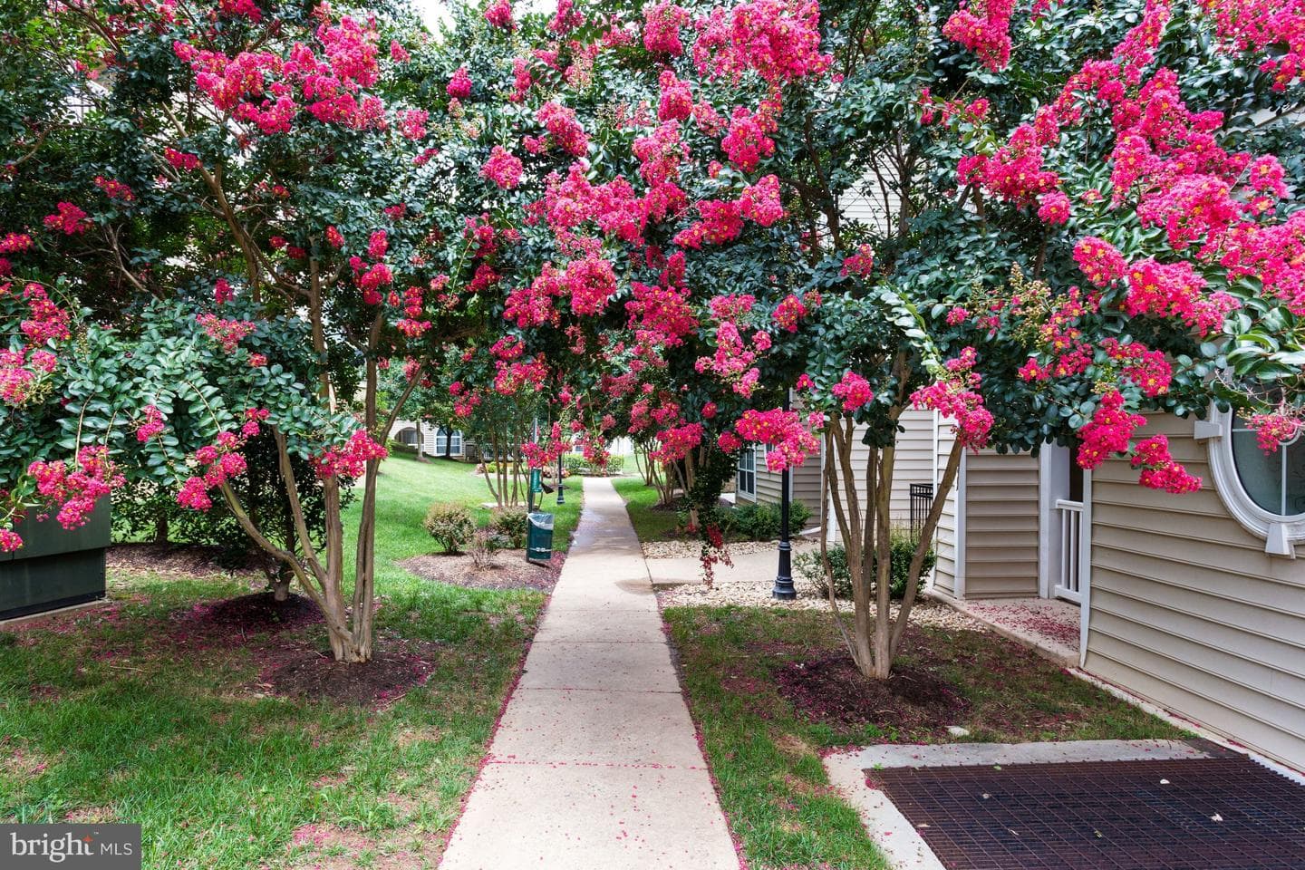 4560 Strutfield Lane #1110 photo 51