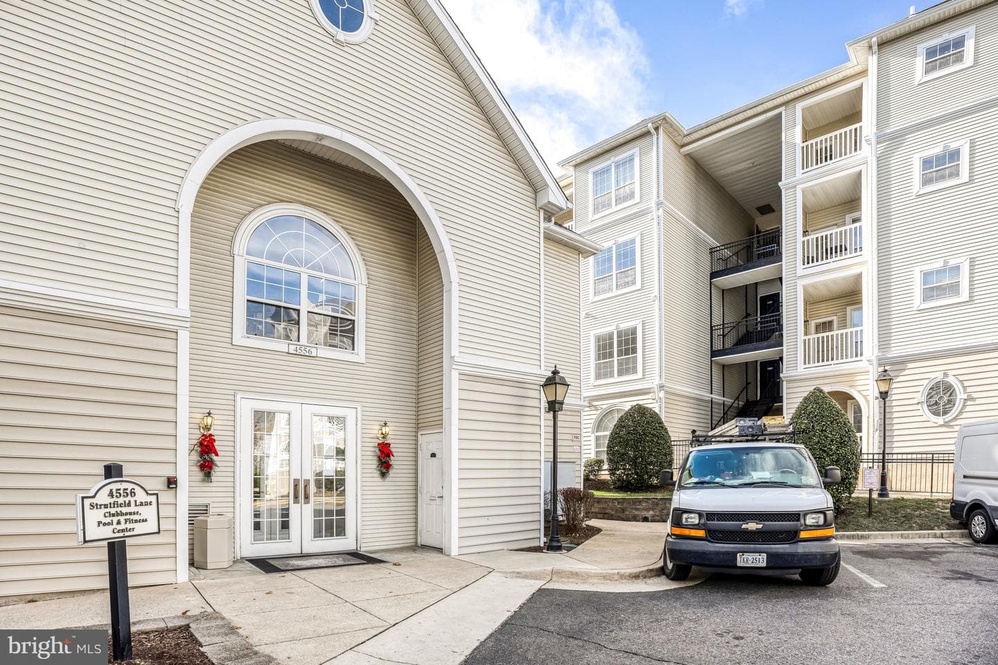 4560 Strutfield Lane #1110 photo 54