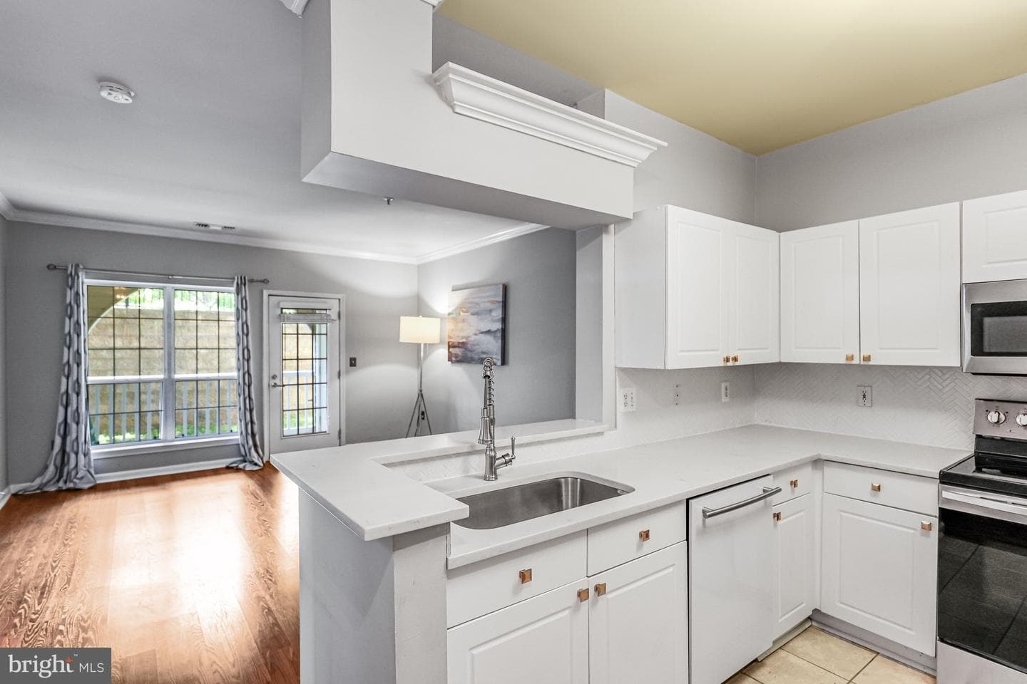 4560 Strutfield Lane #1110 photo 7