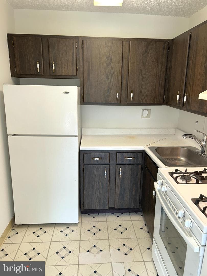 1225 Martha Custis Drive #505 photo 8