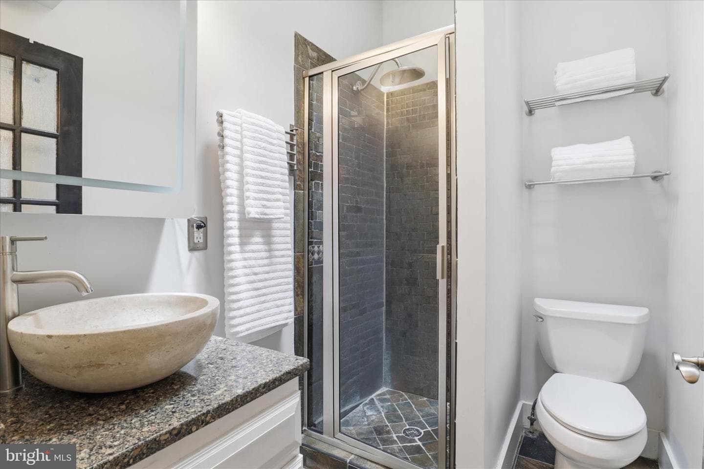 1006 Prince St # 3 photo 17