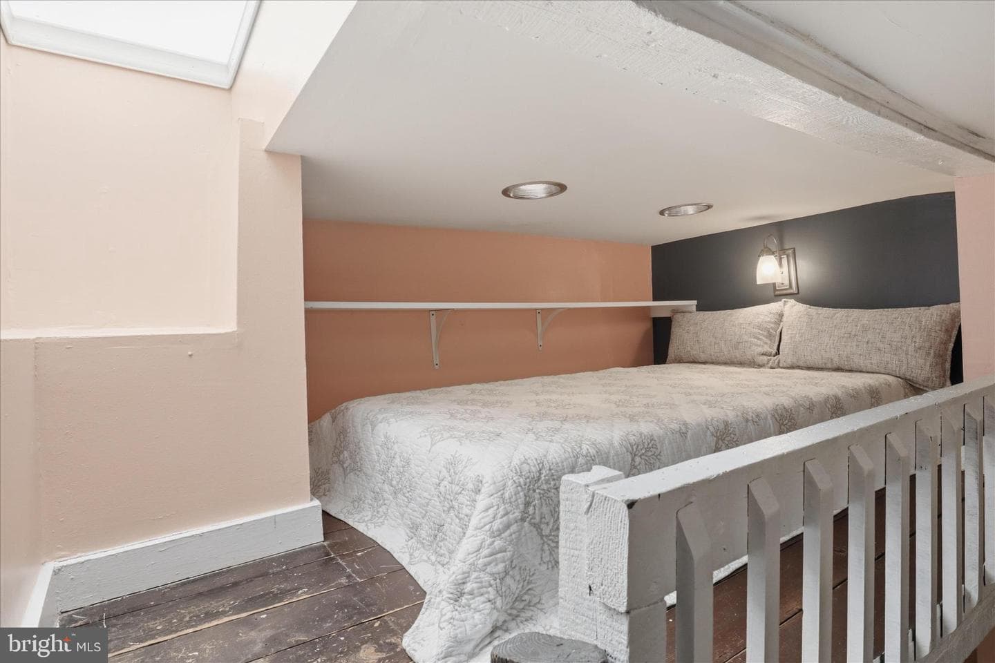 1006 Prince St # 3 photo 18