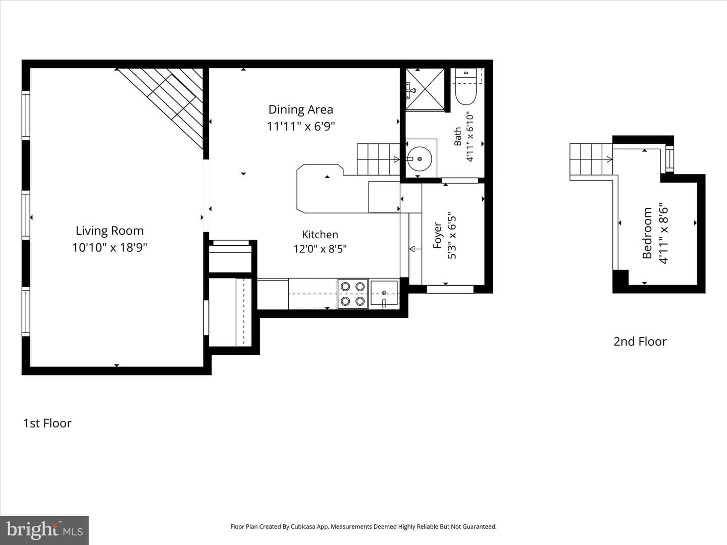 1006 Prince St # 3 photo 22