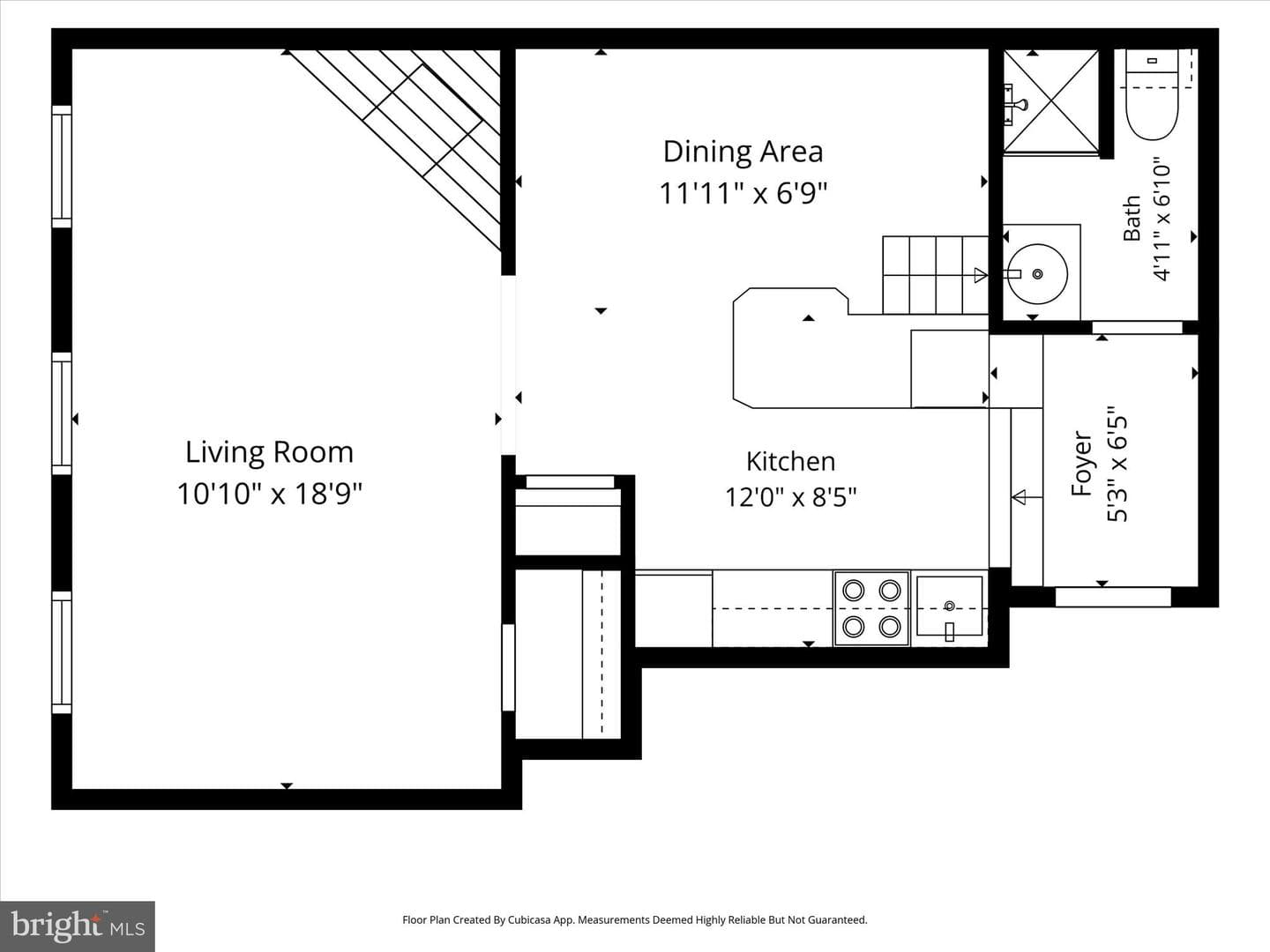 1006 Prince St # 3 photo 23