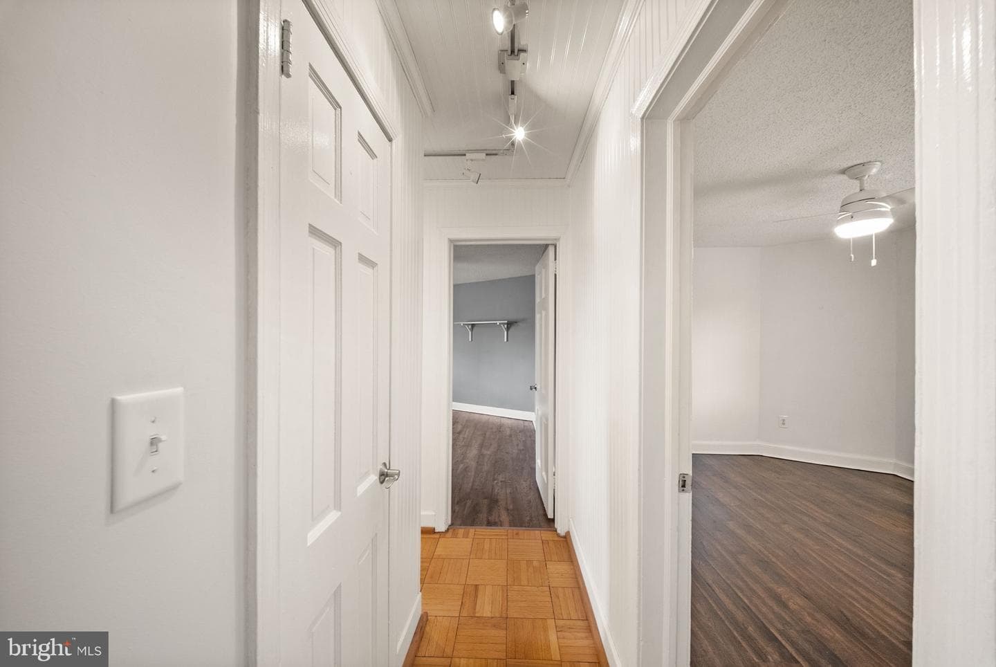 1626 W Abingdon Drive W #302 photo 19