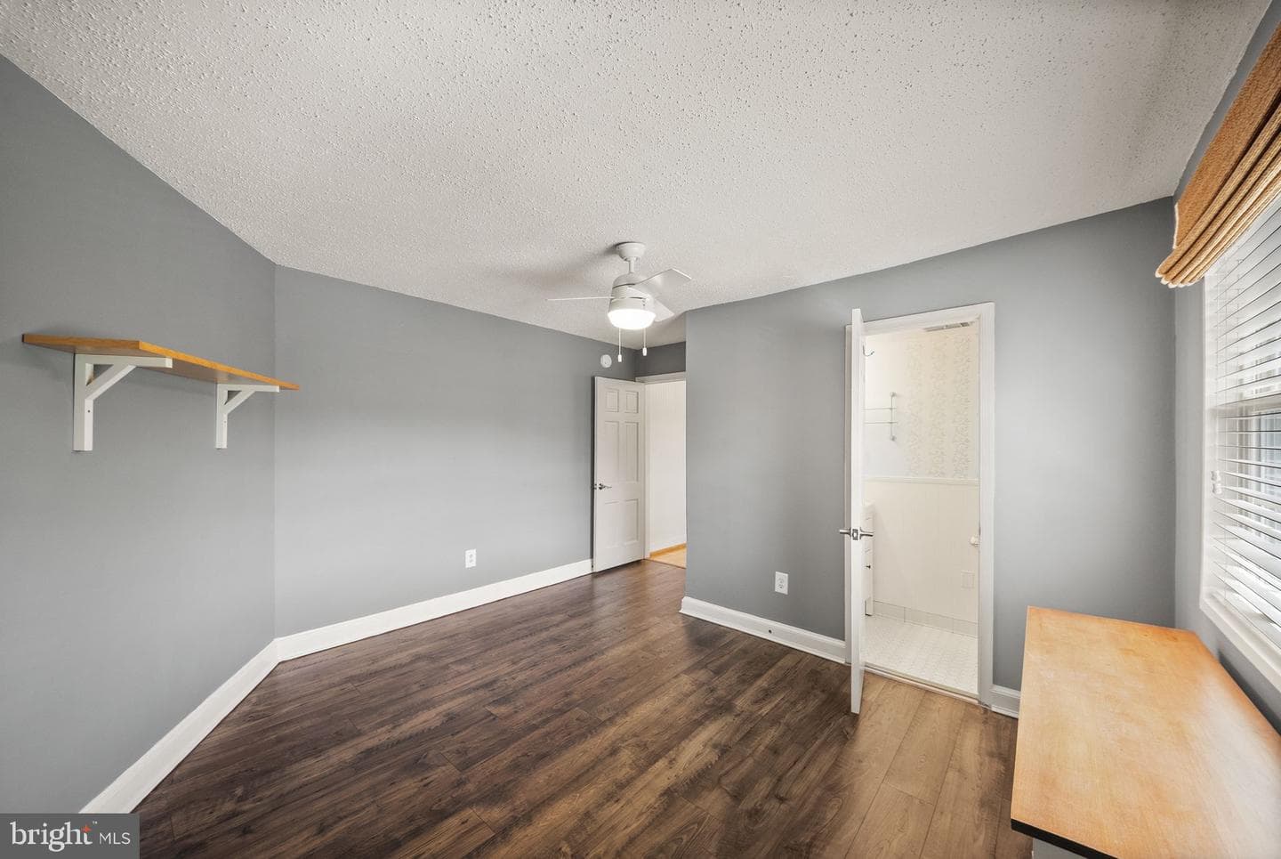 1626 W Abingdon Drive W #302 photo 21