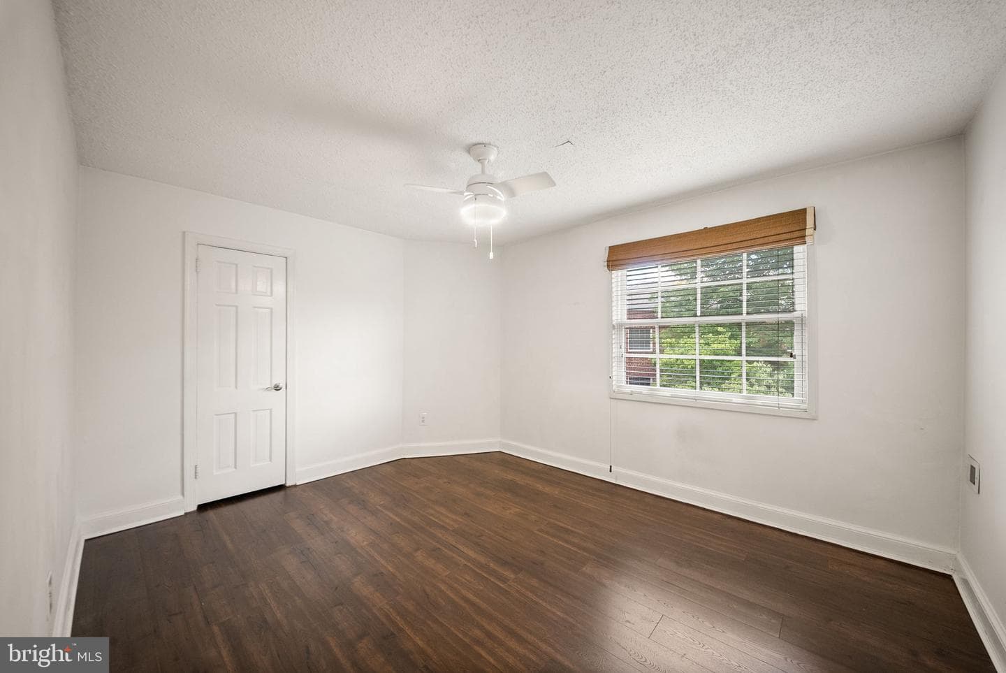 1626 W Abingdon Drive W #302 photo 24