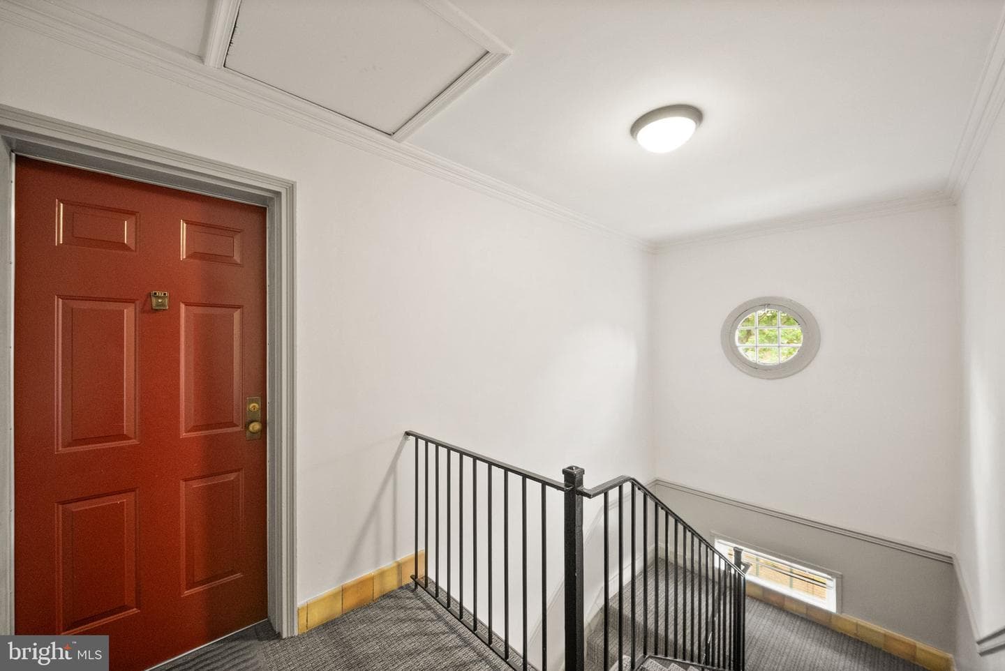 1626 W Abingdon Drive W #302 photo 5