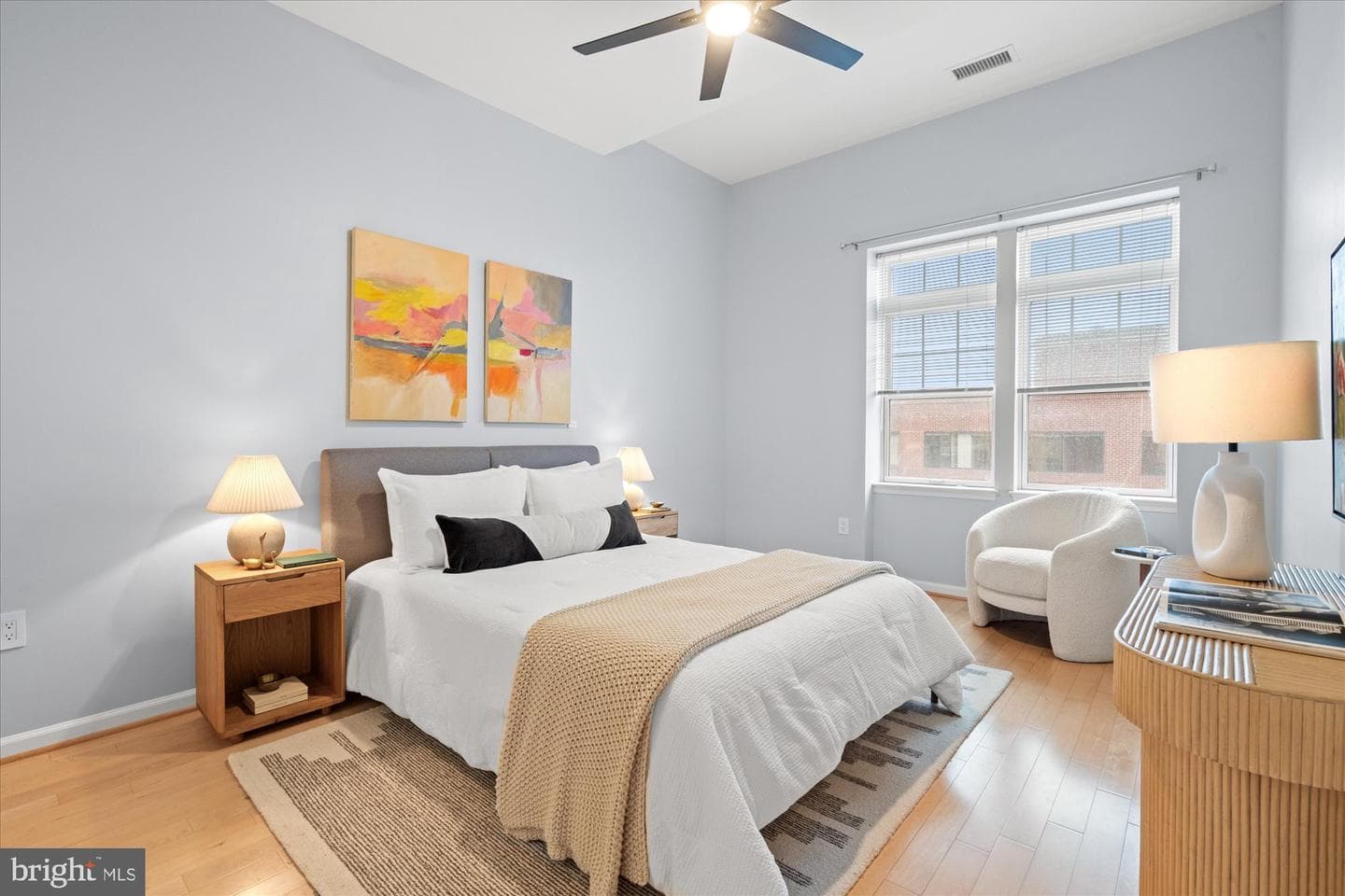 309 Holland Lane #320 photo 11