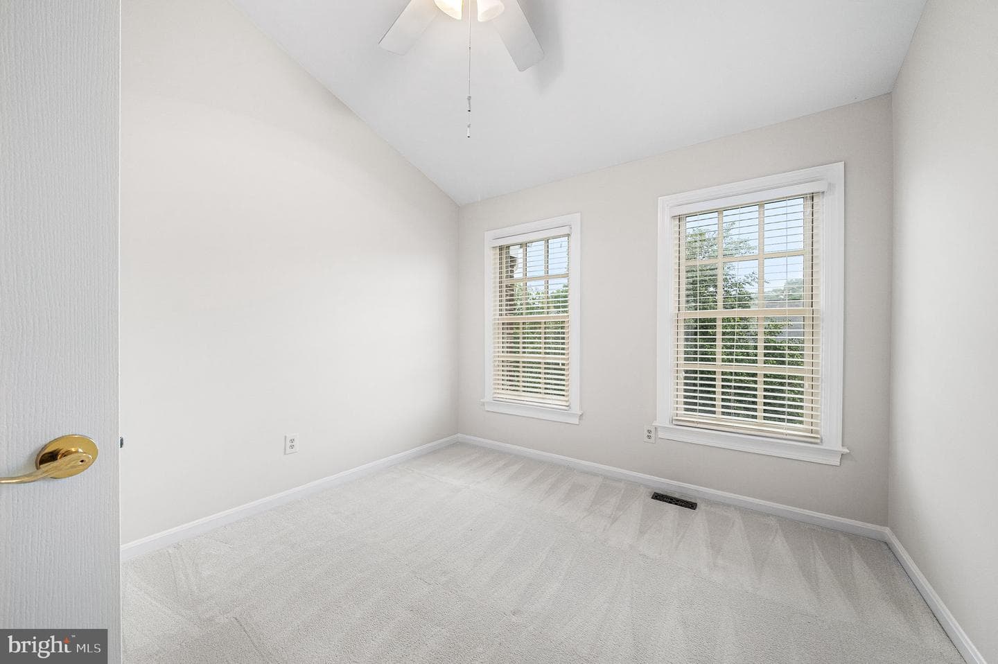 1132 Quaker Hill Court photo 30