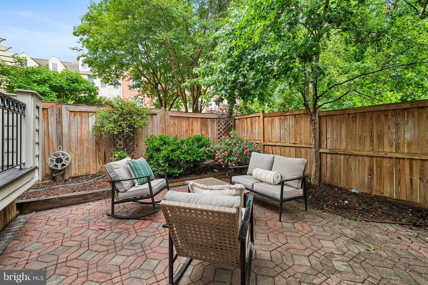 1132 Quaker Hill Court photo 41