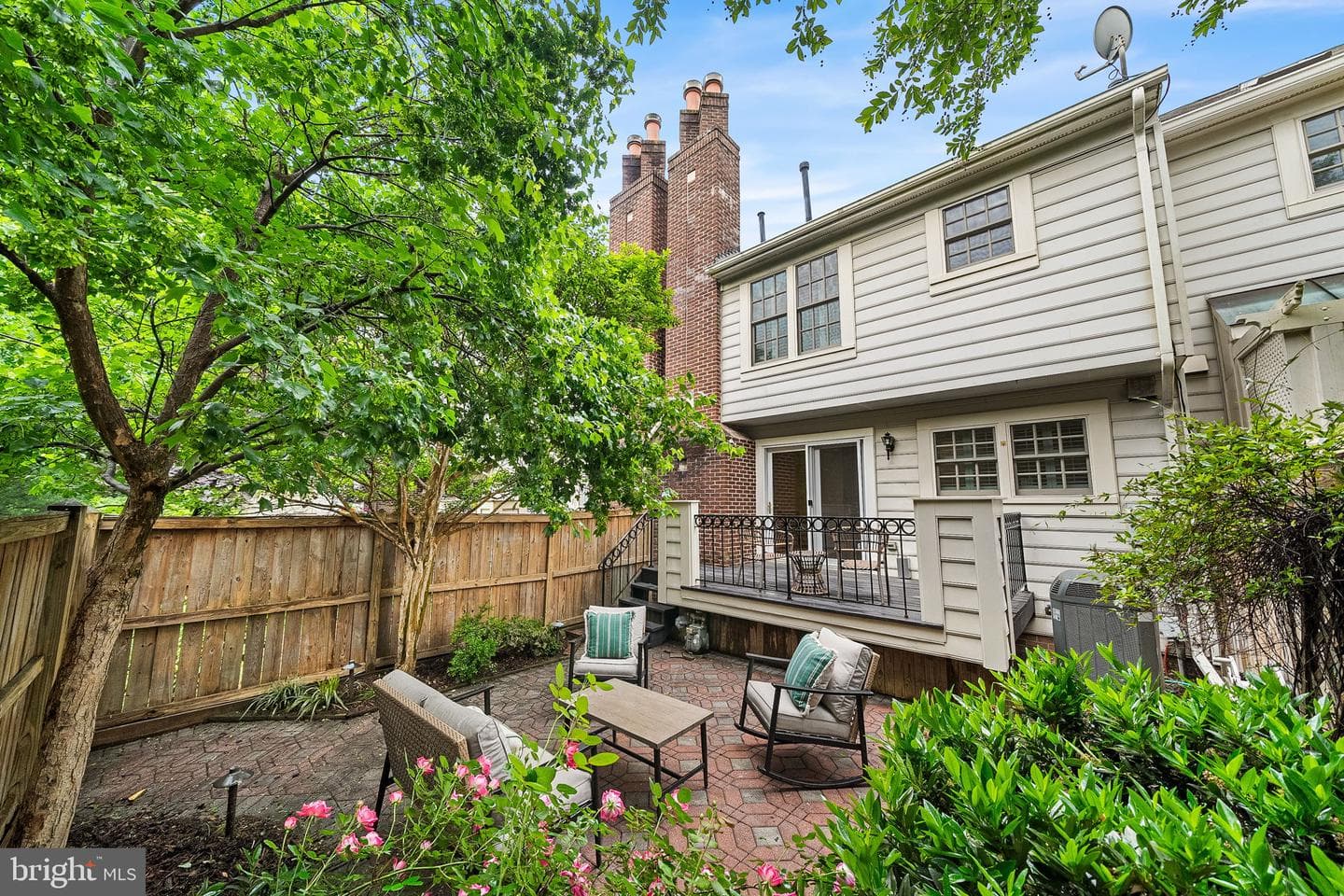 1132 Quaker Hill Court photo 44