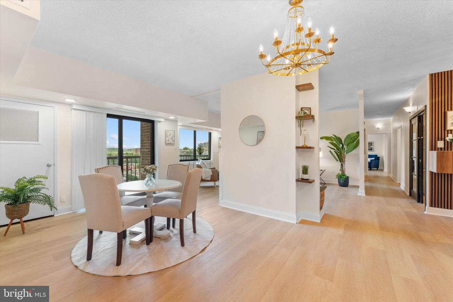 200 N Pickett Street #1614 photo 10