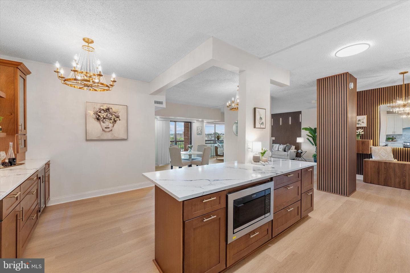 200 N Pickett Street #1614 photo 8