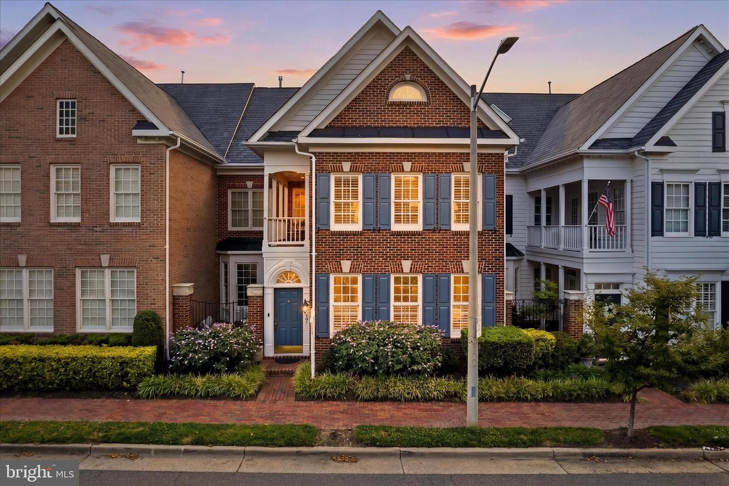 407 S Henry Street photo 46