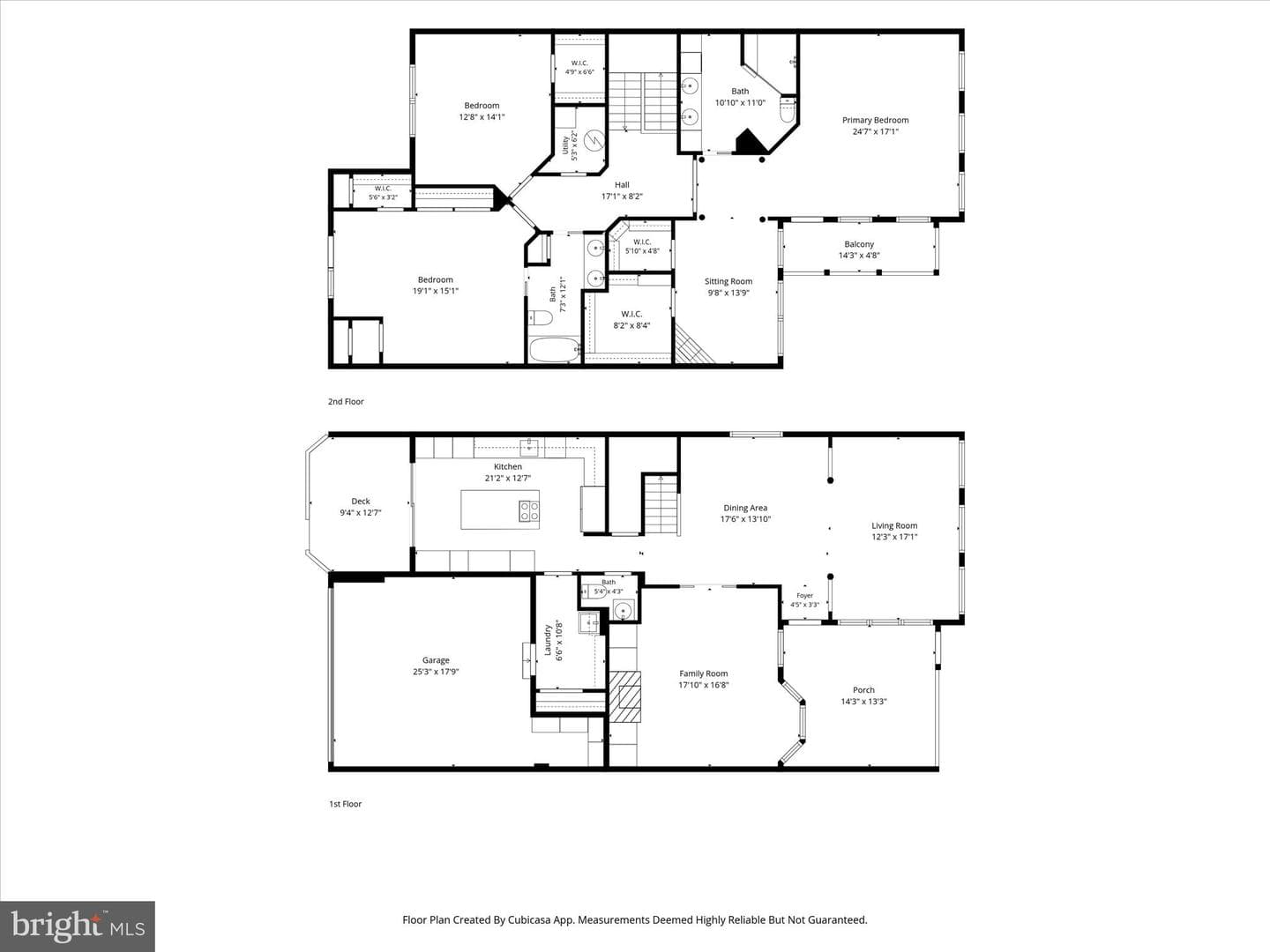407 S Henry Street photo 47